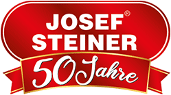 Josef Steiner Logo